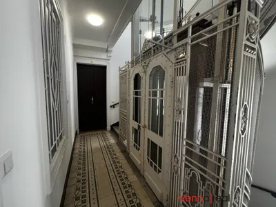 5-Zimmer-Wohnung mieten in Wien – 139,13 m², € 3.121 – Bild 48 von 68