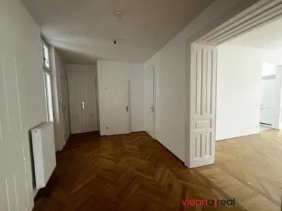 5-Zimmer-Wohnung mieten in Wien – 139,13 m², € 3.121 – Bild 46 von 68