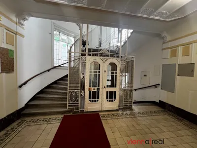 5-Zimmer-Wohnung mieten in Wien – 139,13 m², € 3.121 – Bild 52 von 68
