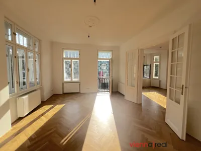 5-Zimmer-Wohnung mieten in Wien – 139,13 m², € 3.121 – Bild 7 von 68