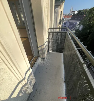 5-Zimmer-Wohnung mieten in Wien – 139,13 m², € 3.121 – Bild 8 von 68