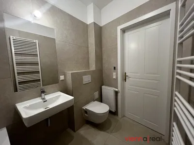 5-Zimmer-Wohnung mieten in Wien – 139,13 m², € 3.121 – Bild 38 von 68