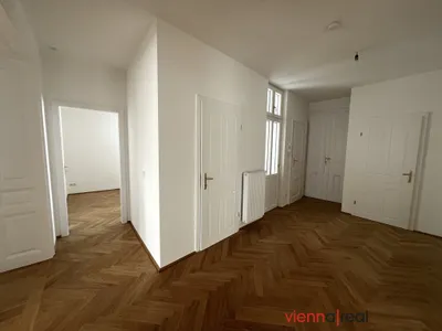 5-Zimmer-Wohnung mieten in Wien – 139,13 m², € 3.121 – Bild 45 von 68