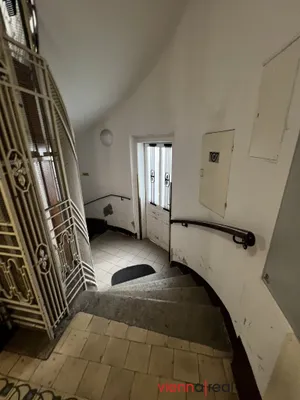 5-Zimmer-Wohnung mieten in Wien – 139,13 m², € 3.121 – Bild 55 von 68