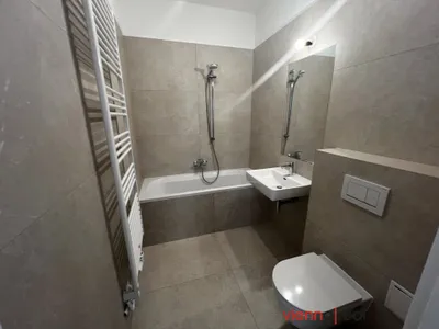5-Zimmer-Wohnung mieten in Wien – 139,13 m², € 3.121 – Bild 37 von 68