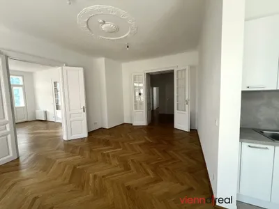 5-Zimmer-Wohnung mieten in Wien – 139,13 m², € 3.121 – Bild 19 von 68