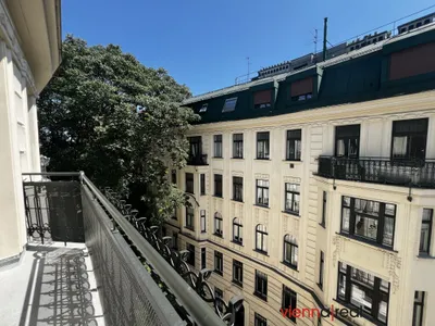 5-Zimmer-Wohnung mieten in Wien – 139,13 m², € 3.121 – Bild 22 von 68