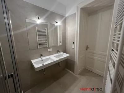 5-Zimmer-Wohnung mieten in Wien – 139,13 m², € 3.121 – Bild 36 von 68