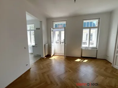 5-Zimmer-Wohnung mieten in Wien – 139,13 m², € 3.121 – Bild 20 von 68