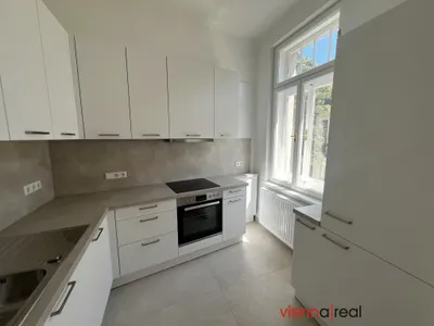 5-Zimmer-Wohnung mieten in Wien – 139,13 m², € 3.121 – Bild 25 von 68