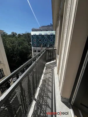 5-Zimmer-Wohnung mieten in Wien – 139,13 m², € 3.121 – Bild 21 von 68