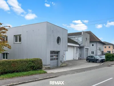 Immobilie kaufen in Grieskirchen – 2 600 m², € 990.000 – Bild 5 von 11