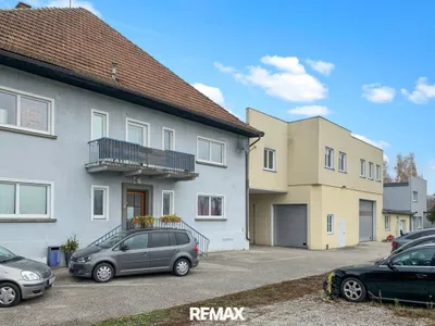 Immobilie kaufen in Grieskirchen – 2 600 m², € 990.000 – Bild 6 von 11