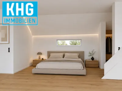 4-Zimmer-Wohnung kaufen in Tulln – 134 m², € 795.000 – Bild 6 von 10
