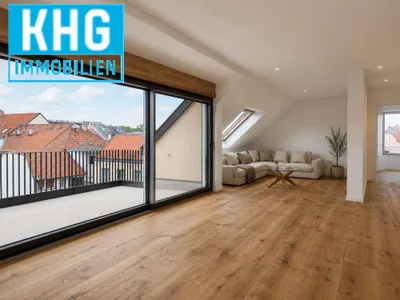 4-Zimmer-Wohnung kaufen in Tulln – 134 m², € 795.000 – Bild 4 von 10