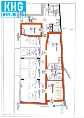 4-Zimmer-Wohnung kaufen in Tulln – 134 m², € 795.000 – Bild 8 von 10