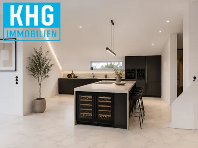 4-Zimmer-Wohnung kaufen in Tulln – 134 m², € 795.000 – Bild 3 von 10