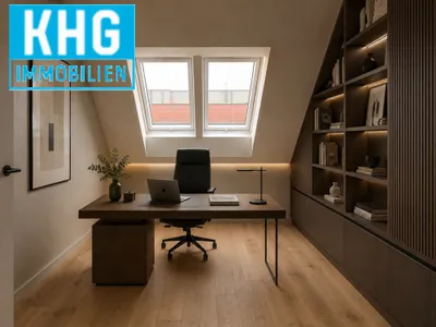 4-Zimmer-Wohnung kaufen in Tulln – 134 m², € 795.000 – Bild 5 von 10