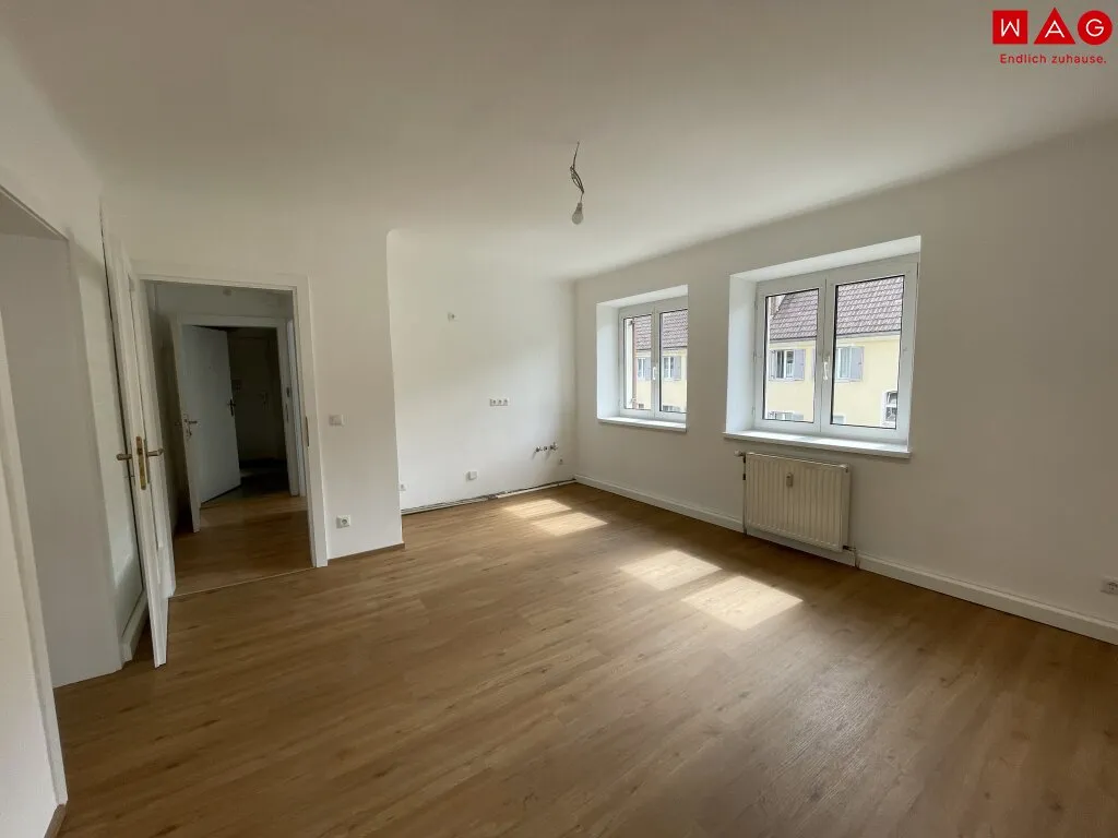 Wohnung – Trofaiach - Ansicht 3