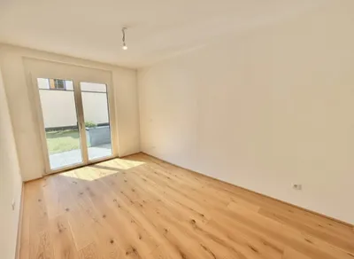 4-Zimmer-Wohnung kaufen in Korneuburg – 113,48 m², € 739.000 – Bild 6 von 9