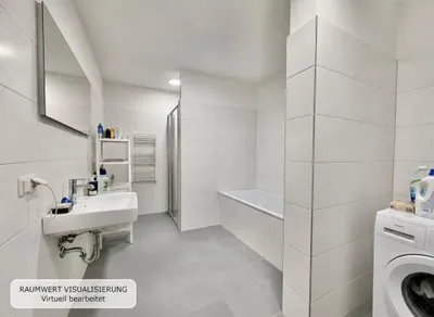 4-Zimmer-Wohnung kaufen in Korneuburg – 113,48 m², € 739.000 – Bild 8 von 9