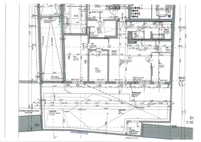 4-Zimmer-Wohnung kaufen in Korneuburg – 113,48 m², € 739.000 – Bild 9 von 9
