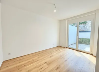 4-Zimmer-Wohnung kaufen in Korneuburg – 113,48 m², € 739.000 – Bild 4 von 9