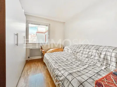 3-Zimmer-Wohnung kaufen in Wien – 90 m², € 656.000 – Bild 4 von 5