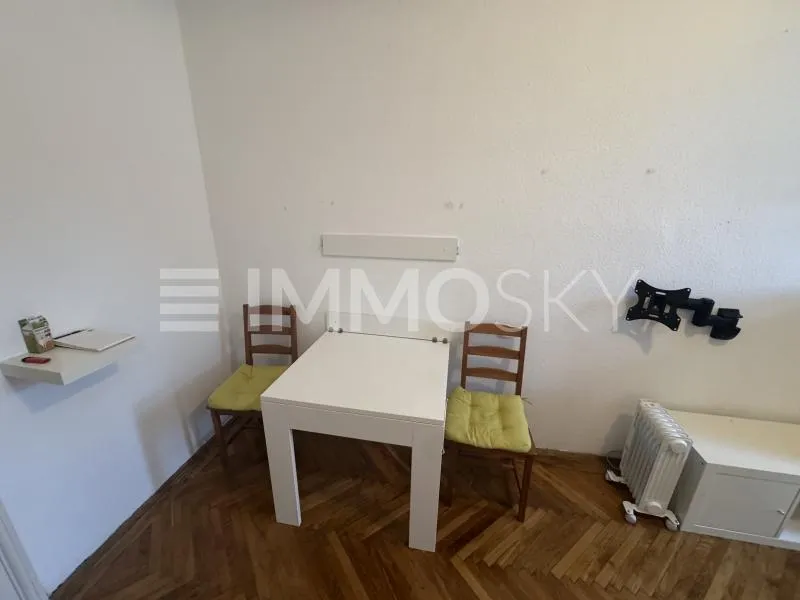 Wohnung – Wien - Ansicht 3