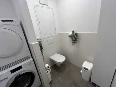 Wohnung mieten in Wels – 61,26 m², € 970 – Bild 5 von 8