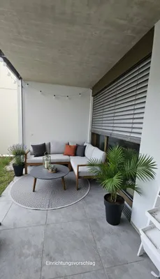 Wohnung mieten in Wels – 61,26 m², € 970 – Bild 7 von 8