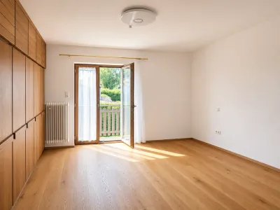 5-Zimmer-Haus mieten in Salzburg-Umgebung – 198 m², € 3.750 – Bild 10 von 12