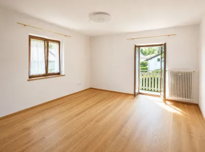 5-Zimmer-Haus mieten in Salzburg-Umgebung – 198 m², € 3.750 – Bild 9 von 12
