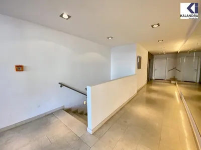 5-Zimmer-Wohnung mieten in Wien – 134 m², € 3.419 – Bild 18 von 21