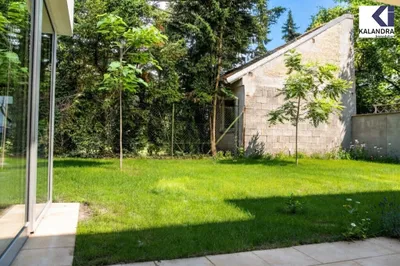 5-Zimmer-Wohnung mieten in Wien – 134 m², € 3.419 – Bild 6 von 21