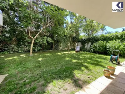 5-Zimmer-Wohnung mieten in Wien – 134 m², € 3.419 – Bild 8 von 21