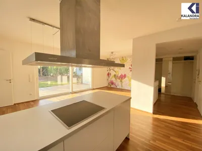 5-Zimmer-Wohnung mieten in Wien – 134 m², € 3.419 – Bild 4 von 21