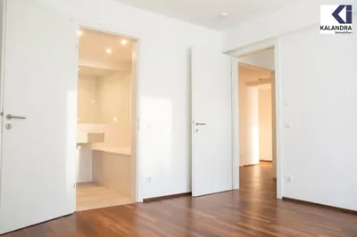 5-Zimmer-Wohnung mieten in Wien – 134 m², € 3.419 – Bild 16 von 21