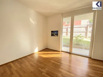 5-Zimmer-Wohnung mieten in Wien – 134 m², € 3.419 – Bild 10 von 21