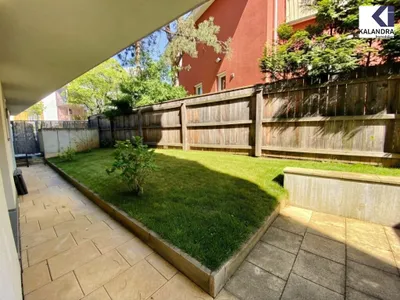 5-Zimmer-Wohnung mieten in Wien – 134 m², € 3.419 – Bild 11 von 21