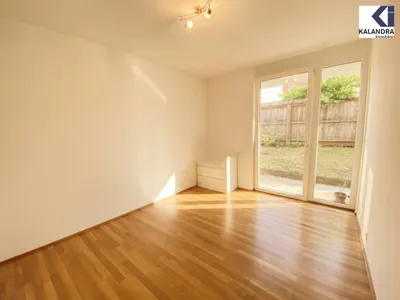 5-Zimmer-Wohnung mieten in Wien – 134 m², € 3.419 – Bild 7 von 21