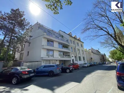 5-Zimmer-Wohnung mieten in Wien – 134 m², € 3.419 – Bild 19 von 21