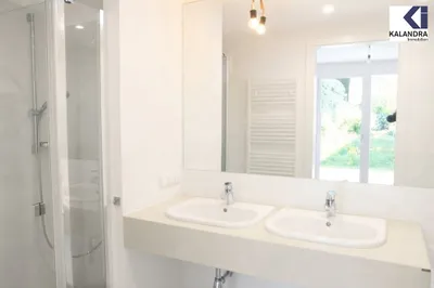 5-Zimmer-Wohnung mieten in Wien – 134 m², € 3.419 – Bild 15 von 21