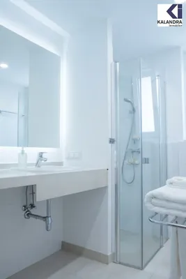5-Zimmer-Wohnung mieten in Wien – 134 m², € 3.419 – Bild 17 von 21