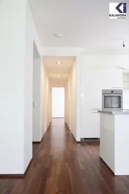 5-Zimmer-Wohnung mieten in Wien – 134 m², € 3.419 – Bild 14 von 21