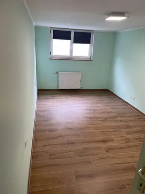 3-Zimmer-Haus kaufen in Bruck an der Leitha – 118 m², € 299.000 – Bild 14 von 21