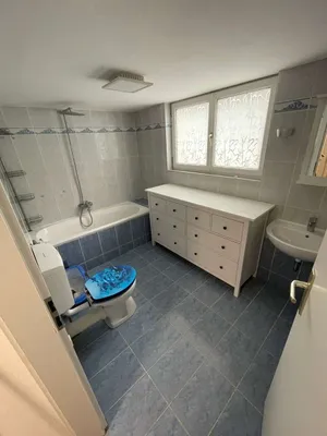 3-Zimmer-Haus kaufen in Bruck an der Leitha – 118 m², € 299.000 – Bild 10 von 21