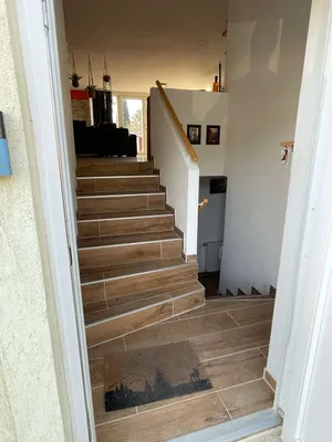 3-Zimmer-Haus kaufen in Bruck an der Leitha – 118 m², € 299.000 – Bild 8 von 21