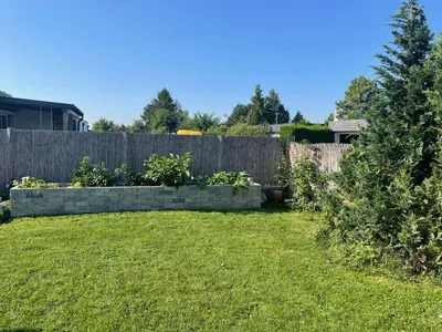 3-Zimmer-Haus kaufen in Bruck an der Leitha – 118 m², € 299.000 – Bild 16 von 21