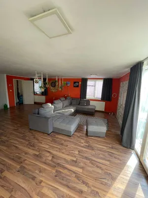 3-Zimmer-Haus kaufen in Bruck an der Leitha – 118 m², € 299.000 – Bild 2 von 21